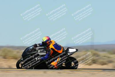 media/May-11-2024-SoCal Trackdays (Sat) [[cc414cfff5]]/7-Turn 16 Inside Speed Pans (945am)/